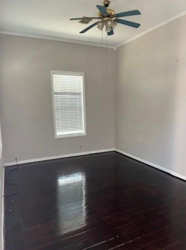 511 9th St, Galveston TX  77550-5103 exterior