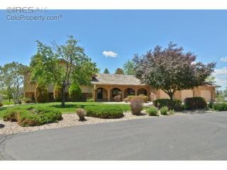 4601 Rosewood Dr, Loveland, CO 80537-7421