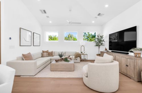 21 12th St, Delray Beach FL  33444-2913 exterior