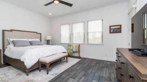 7544 Peppertree Dr, Gilbert AZ  85298 exterior