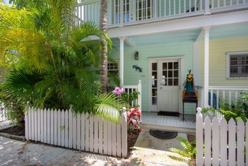 544 Porter Ln, Key West, FL 33040-8317