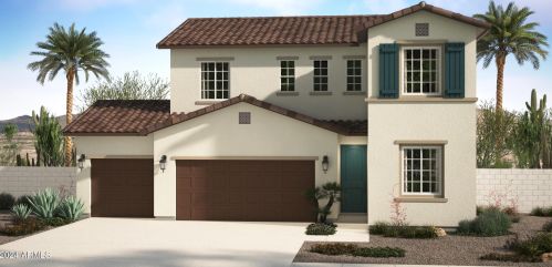 4912 Brown St, Glendale, AZ 85302