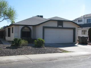11827 76th Dr, Peoria, AZ 85345-1309