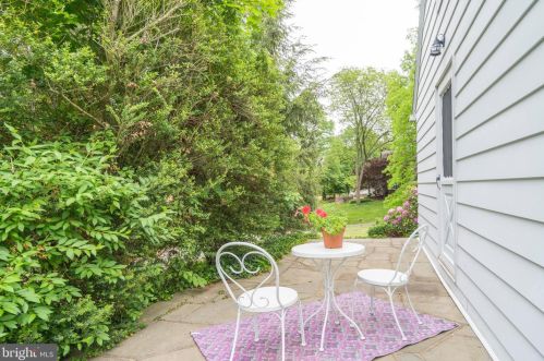 501 Rosedale Dr, Pottstown PA  19464-2909 exterior