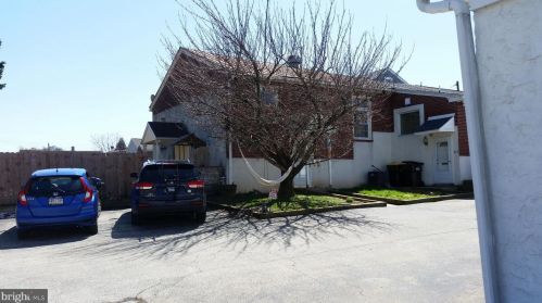 715 Tose St, Norristown, PA 19405-1749