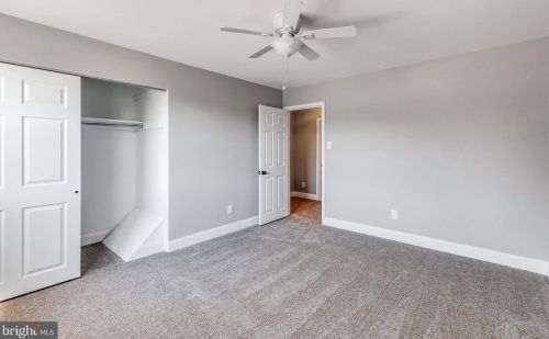 25 Coleman Rd, Berlin Boro NJ  08009-1548 exterior