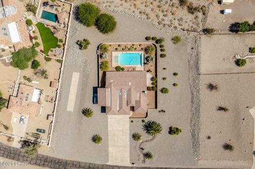 3625 Desert Rose Dr, Lake Havasu City, AZ 86404-1749