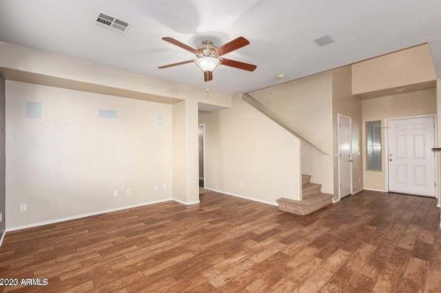 14999 174th Ave, Sun City, AZ 85388-7924