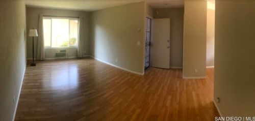 4560 Maple Ave, La Mesa, CA 91941-6371