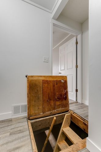 805 3rd St, Princeton MN  55371-1513 exterior