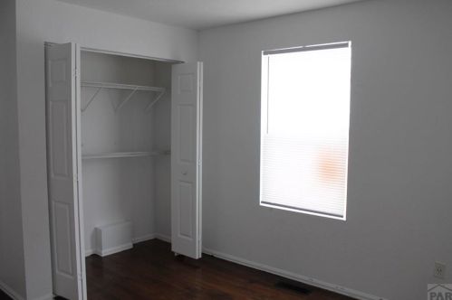 827 1 St, Pueblo CO 81001-4012 exterior