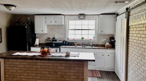 72 Larrick Rd, Clinton County, OH 45169-9517