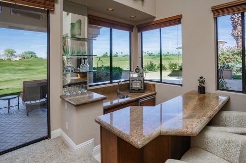 54797 Inverness Way, La Quinta CA  92253-5611 exterior