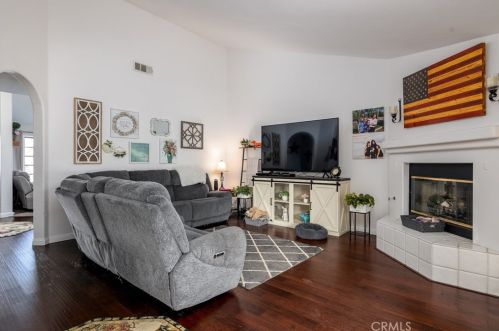 20655 Union St, Wildomar CA  92595-9256 exterior