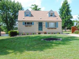 70 Grand Ave, Florence, KY 41042-2487