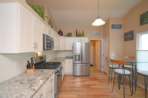 3649 Heartwood Rd, Amelia OH  45102-1773 exterior