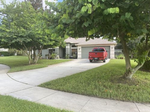 117 Pine Shade Ct, Deland, FL 32720-8698