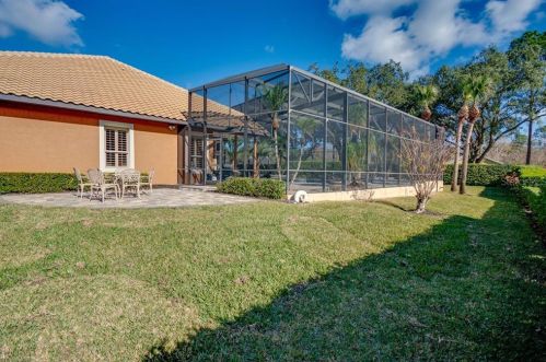763 Bear Crk Cir, Casselberry FL  32708-3892 exterior
