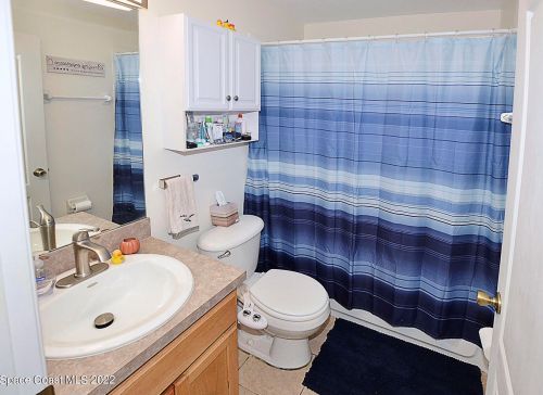 7715 95th Ct, Vero Beach FL  32967-3828 exterior