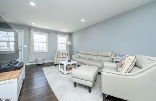 219 Cornell Ave, Rahway NJ  07065-2229 exterior