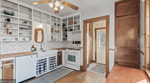 4129 7 St, Minneapolis MN 55421-2804 exterior