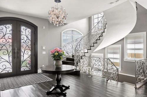 559 Williams St, Denver CO 80218-3641 exterior