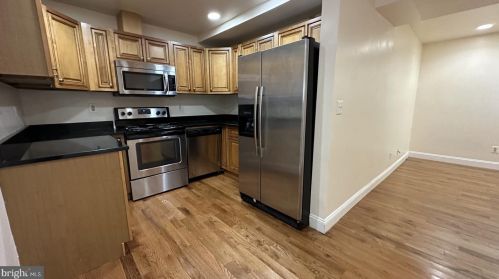 3408 Sherman Ave, Washington, DC 20010-1525