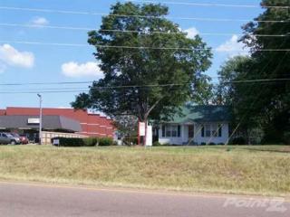 11474 Highway 51, Crosstown, TN 38004-7128