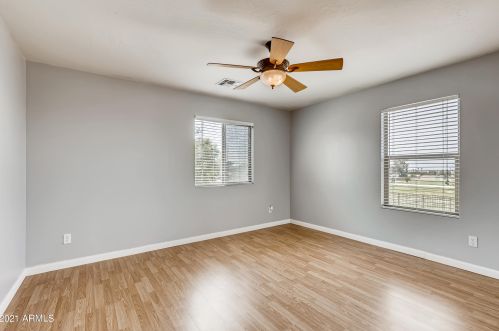 9009 6 St, Phoenix AZ 85020-3502 exterior