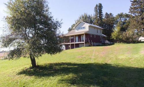 22287 Douglas Ave, Dumont, IA 50625-7581