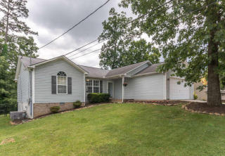 4308 Island Ct, Knoxville, TN 37921-5166