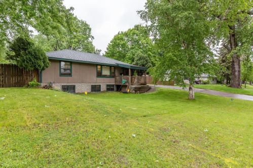 8311 Irving Ave, Minneapolis, MN 55431-1756