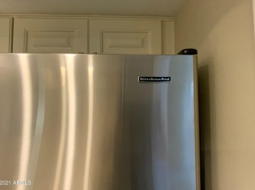 10613 Brookside Dr, Sun City AZ 85351-1013 exterior