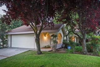 3239 Spruce Ave, Fresno, CA 93711-0256