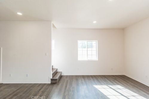 4723 Ivy St, Pico Rivera CA  90660-2236 exterior