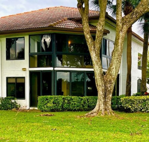 7266 Clunie Pl, Delray Beach, FL 14804-3236