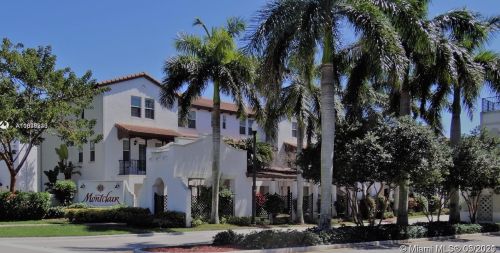 2662 118th Rd, Hollywood, FL 33025-0790