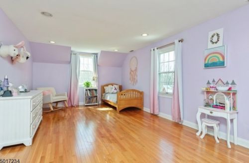 4 Alder Creek Dr, Califon NJ  07830-3001 exterior