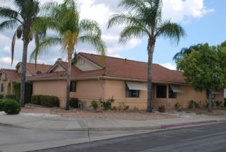 3063 Del Flora Dr, Hemet, CA 92545-1546