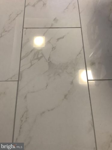 4030 Frosthoffer Ave, Camden NJ  08109-1521 exterior