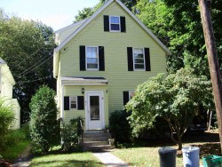 87 Adams Ave, Newton, MA 02465-1001