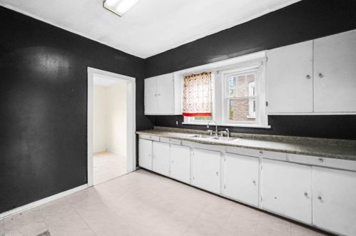 4519 Pne Ave, Hammond IN  exterior