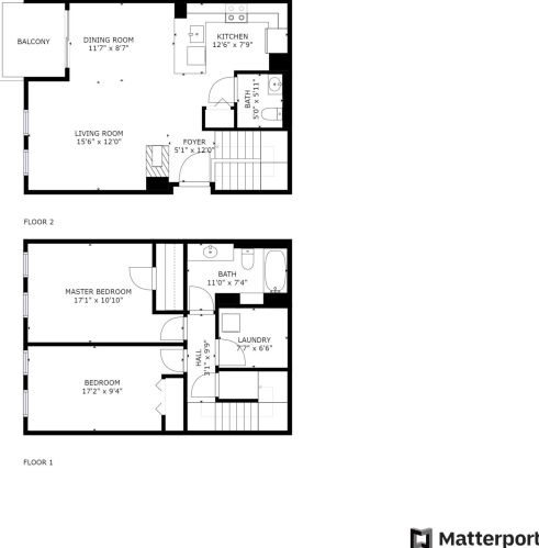 675 1st St, Minneapolis MN 55401-1238 exterior