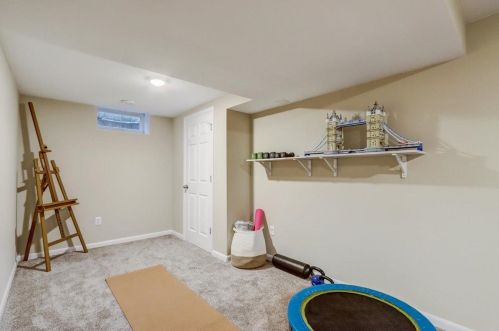 4225 95, Milwaukee WI 53222-1523 exterior