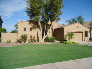 558 Swallow Ln, Gilbert, AZ 85234-7924