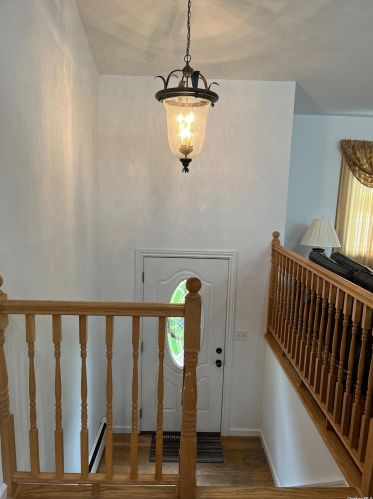 292 Richmond Blvd, Hauppauge, NY 11779-3806