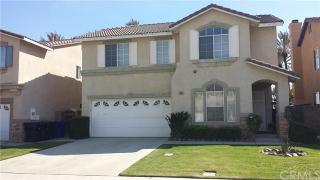 13583 Hatcher Pl, Fontana, CA 92336-2945