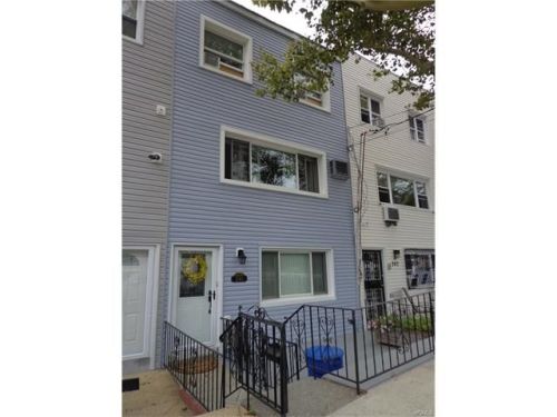 241 Meagher Ave, Bronx, NY 10465-3442