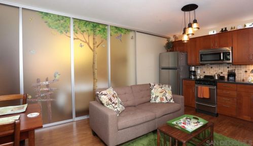 3145-47 Juniper St, San Diego CA exterior