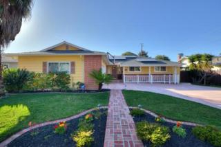 383 Sara Ave, Sunnyvale, CA 94086-5940